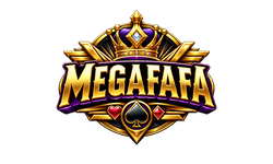 LOGO kikitogel